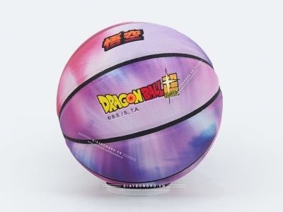 Bóng Da Size 7 Anta Dragon Ball