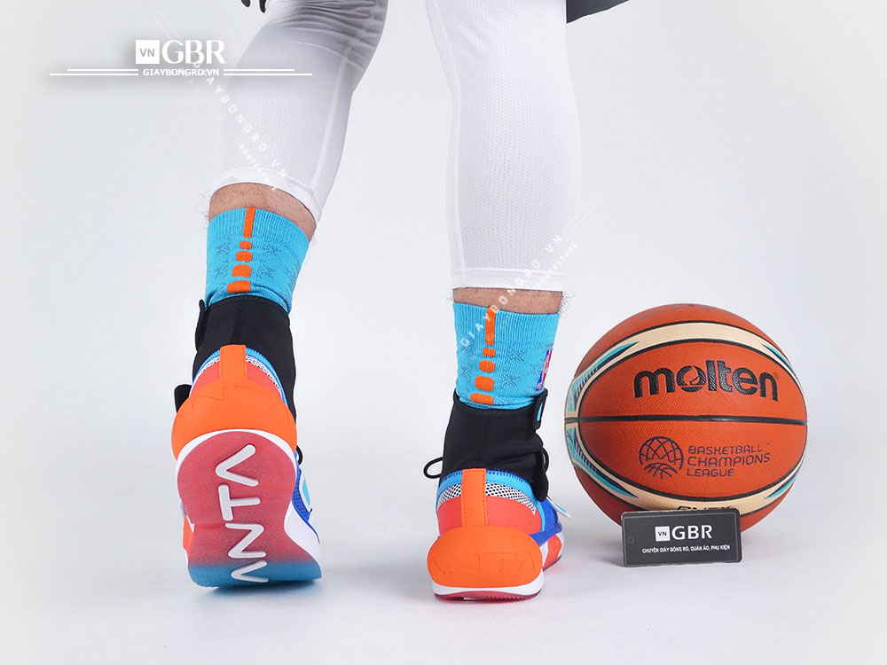 Anta x Dragon Ball Super Kaiouken GOKU