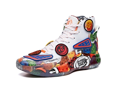 KT5 Dragon Ball