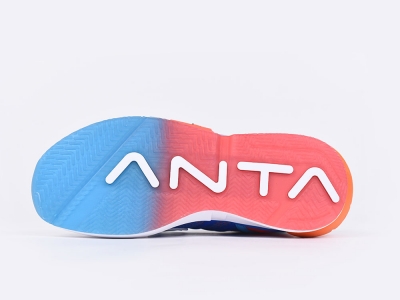 Anta x Dragon Ball Super Kaiouken GOKU