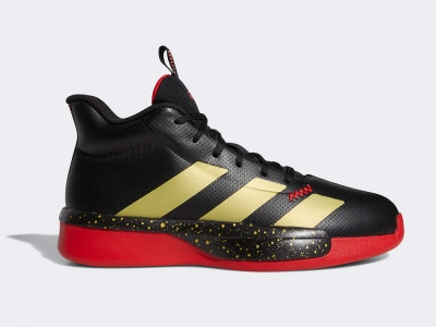 Adidas Pro Next