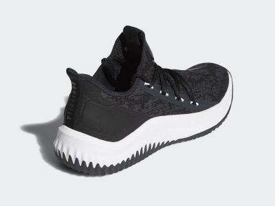 Adidas Dame D.O.L.L.A.