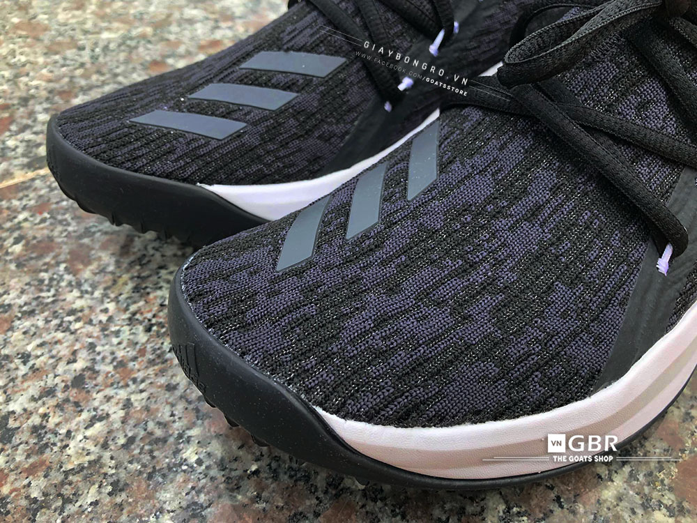 Adidas Dame D.O.L.L.A.