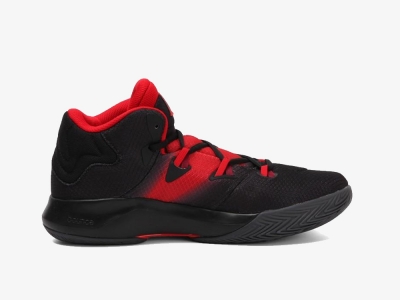 Tenis D Rose 773 VI Red