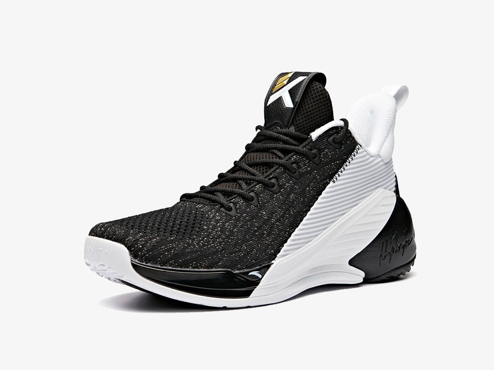 Anta shock wave 5 v2. Anta KT 4 Low. Anta kt4. Anta Klay Thompson kt4. Anta kt4 Low Shock.