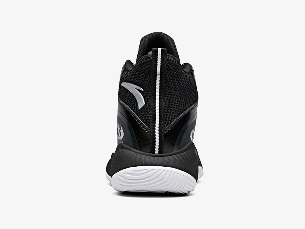 reebok lx2200 black
