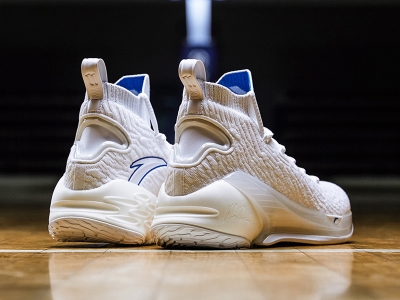 Anta KT4 Klay Thompson Home