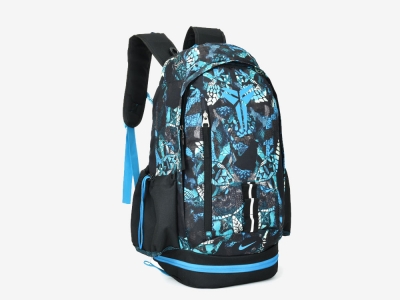 Balo bóng rổ KoBe