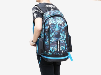 Balo bóng rổ KoBe