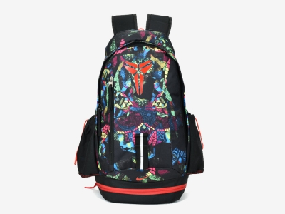 Balo bóng rổ KoBe