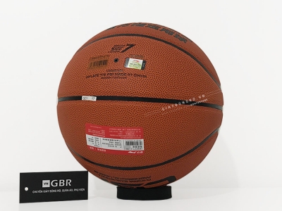 Bóng Da Size 7 Li-Ning CBA Pro
