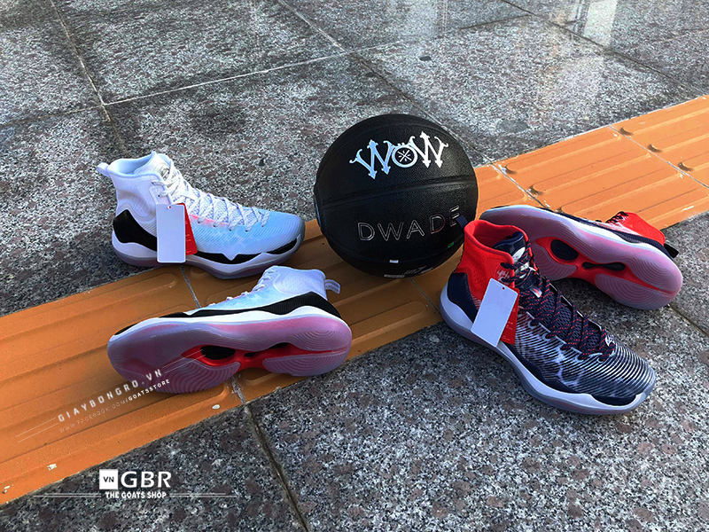 Bóng Da Li-Ning Wow Size 7