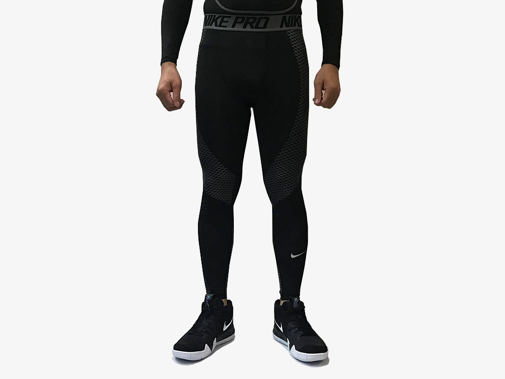 Quần Pro Combat dài