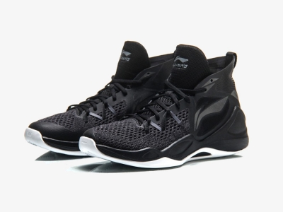 Li-Ning New Fighting Falcon