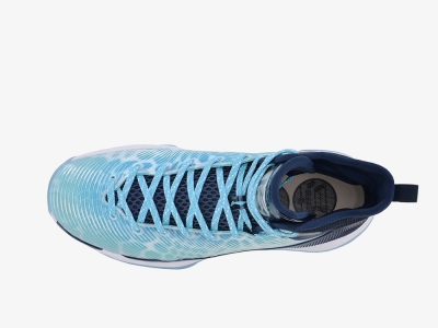 Li-Ning YuShuai 11 Blue