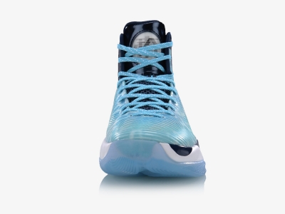 Li-Ning YuShuai 11 Blue