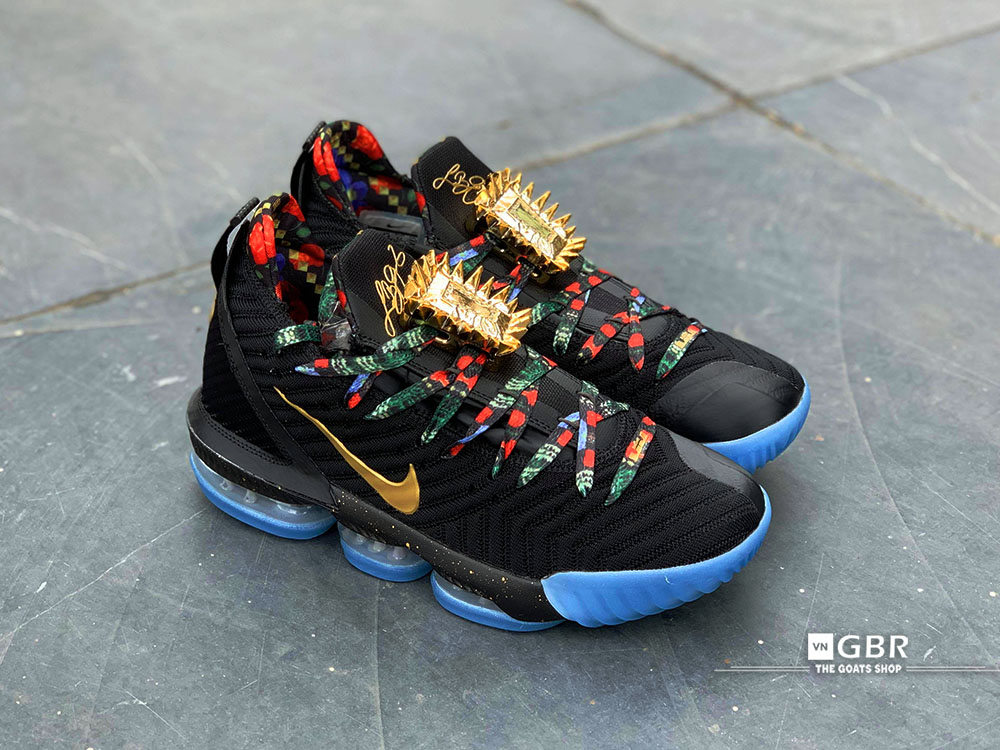 air jordan splatter backpack