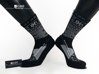 Tất bóng rổ BHM