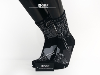 Tất bóng rổ BHM