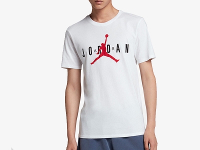 Áo phông Jordan