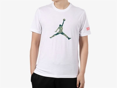 Áo phông Jordan