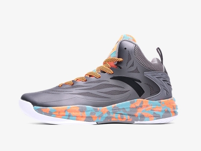 Anta KT2 Klay Thompson Diamond