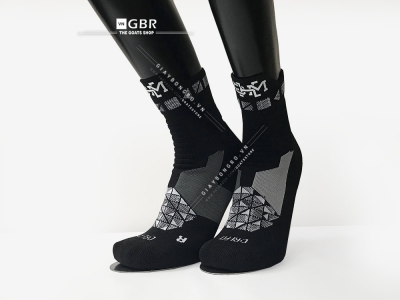 Tất bóng rổ BHM