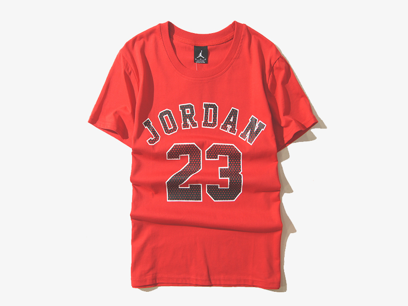 Áo phông Jordan
