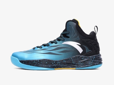 Anta KT2 Klay Thompson Diamond