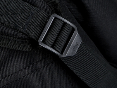 Balo bóng rổ Kyrie Irving