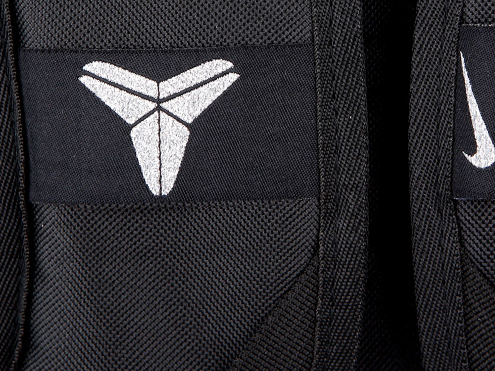 Balo bóng rổ KoBe