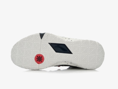 Li Ning Wade All In Team 3 USA