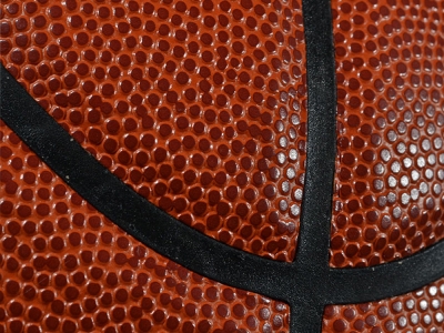 Bóng Da Size 7 Peak I Can Play EXPERT