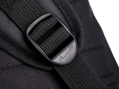 Balo bóng rổ KoBe