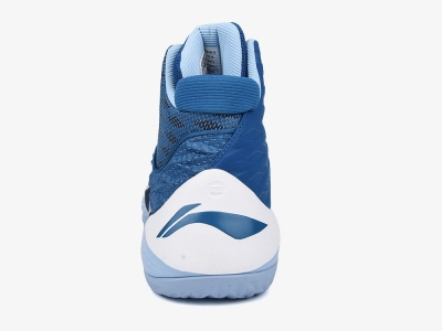 Li-Ning Shadow Walker Blue