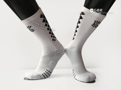 Tất bóng rổ Kyrie