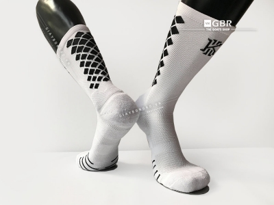 Tất bóng rổ Kyrie