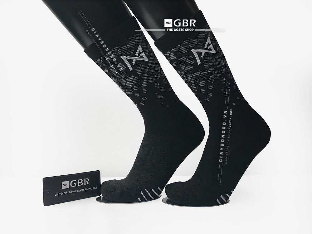 Tất bóng rổ Paul George