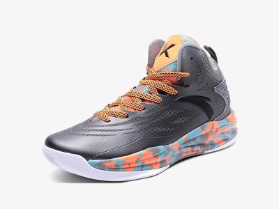 Anta KT2 Klay Thompson Diamond