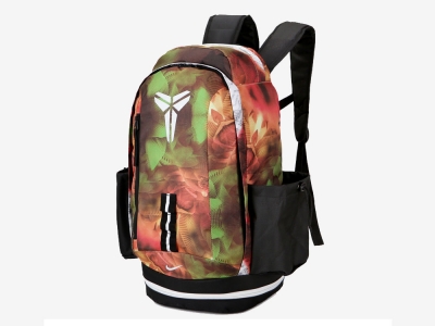 Balo bóng rổ KoBe