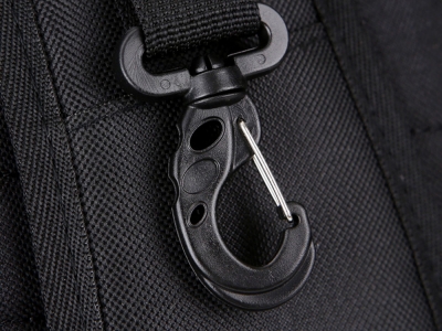 Balo bóng rổ KoBe