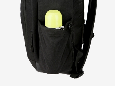 Balo bóng rổ Kyrie Irving