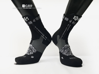 Tất bóng rổ BHM