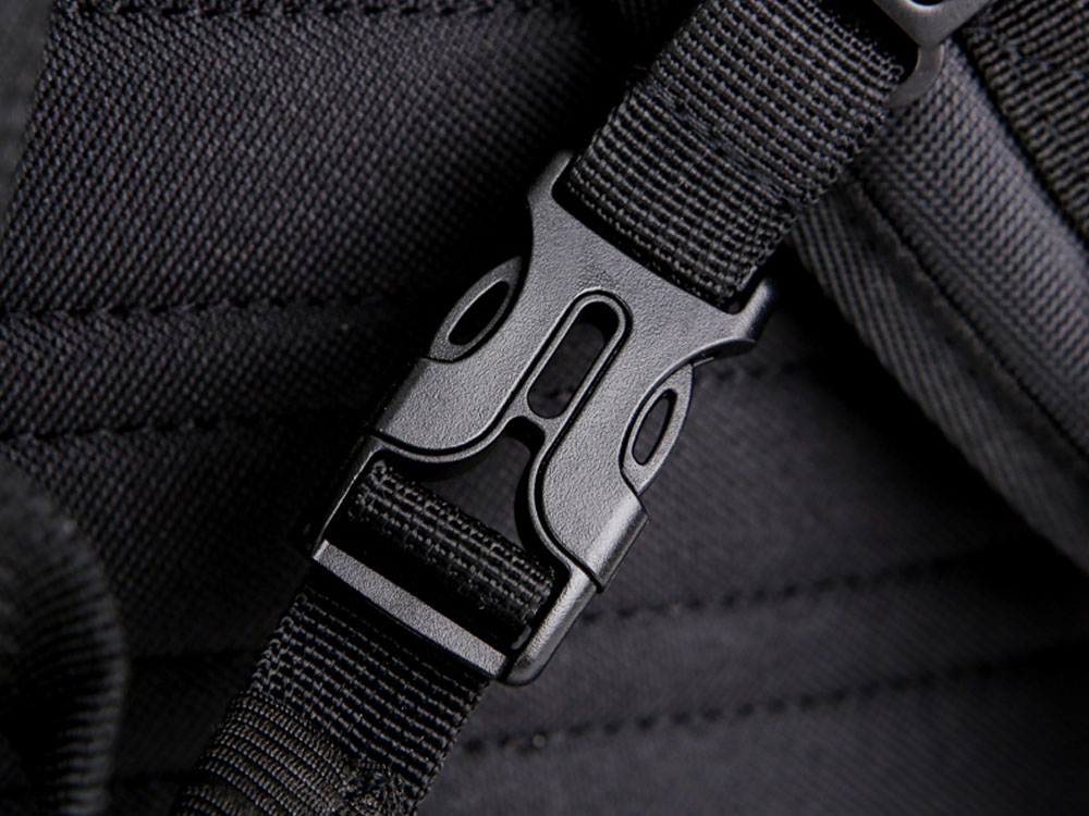 Balo bóng rổ KoBe