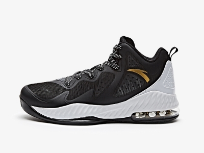 Anta AIR CUSHION BASKETBALL SHOES