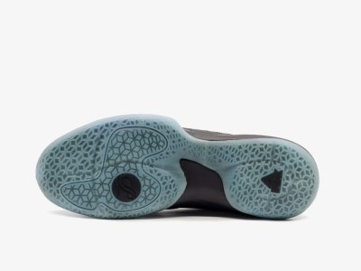 Peak Tony Parker Black