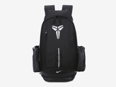 Balo bóng rổ KoBe