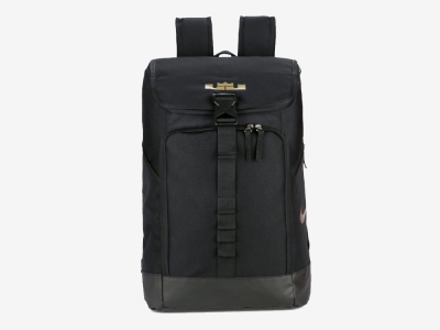 Balo bóng rổ Lebron