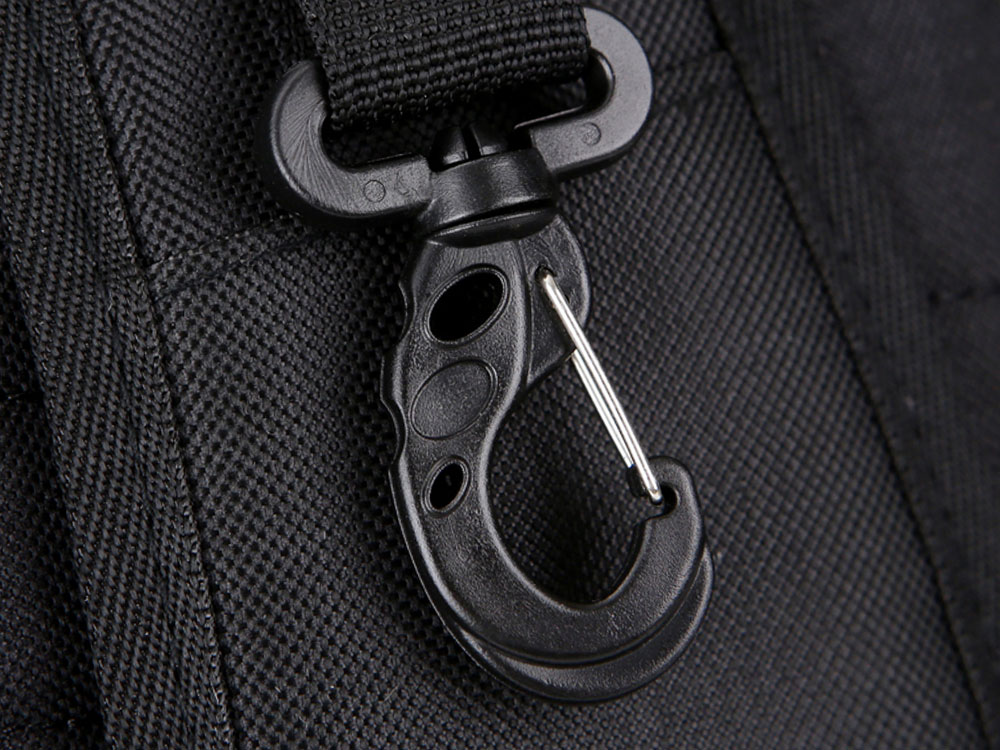 Balo bóng rổ KoBe