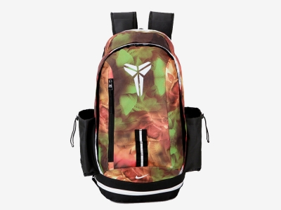 Balo bóng rổ KoBe